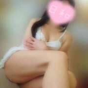 ヒメ日記 2026/04/03 15:17 投稿 ひより 大和人妻城