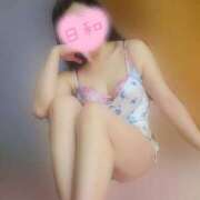 ヒメ日記 2026/04/03 19:40 投稿 ひより 大和人妻城