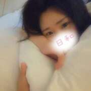 ヒメ日記 2026/04/05 11:36 投稿 ひより 大和人妻城