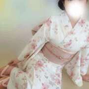 ヒメ日記 2026/04/15 15:41 投稿 ひより 大和人妻城