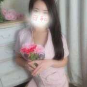 ヒメ日記 2026/04/20 13:57 投稿 ひより 大和人妻城