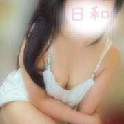 ヒメ日記 2026/05/05 15:23 投稿 ひより 大和人妻城
