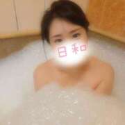 ヒメ日記 2026/05/23 14:19 投稿 ひより 大和人妻城