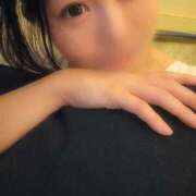ヒメ日記 2026/06/13 19:44 投稿 ひより 大和人妻城