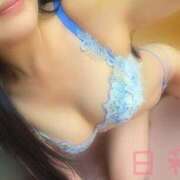 ヒメ日記 2026/08/20 11:50 投稿 ひより 大和人妻城
