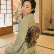 ヒメ日記 2026/09/05 10:17 投稿 ひより 大和人妻城