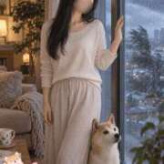 ヒメ日記 2026/09/21 07:18 投稿 ひより 大和人妻城
