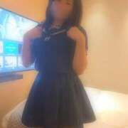 ヒメ日記 2026/10/05 16:28 投稿 ひより 大和人妻城