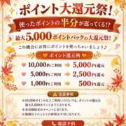 ヒメ日記 2026/10/11 07:44 投稿 ひより 大和人妻城