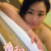 ヒメ日記 2026/10/11 16:03 投稿 ひより 大和人妻城
