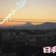 ヒメ日記 2026/10/11 18:54 投稿 ひより 大和人妻城