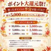 ヒメ日記 2026/10/12 07:37 投稿 ひより 大和人妻城