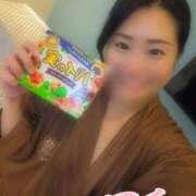 ひより 今日もありがとうございました❤️ 大和人妻城