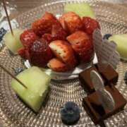 ヒメ日記 2025/02/11 20:48 投稿 みれい 錦糸町人妻セレブリティ（ユメオト）