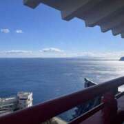 ヒメ日記 2025/03/03 20:49 投稿 みれい 錦糸町人妻セレブリティ（ユメオト）