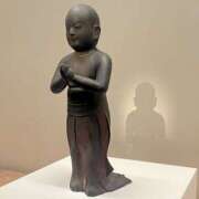 ヒメ日記 2025/03/17 00:05 投稿 みれい 錦糸町人妻セレブリティ（ユメオト）