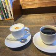 ヒメ日記 2025/03/19 14:43 投稿 みれい 錦糸町人妻セレブリティ（ユメオト）