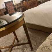 ヒメ日記 2025/04/14 22:38 投稿 みれい 錦糸町人妻セレブリティ（ユメオト）