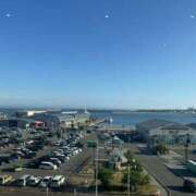 ヒメ日記 2025/08/15 17:10 投稿 みれい 錦糸町人妻セレブリティ（ユメオト）