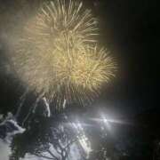 ヒメ日記 2025/08/25 15:03 投稿 みれい 錦糸町人妻セレブリティ（ユメオト）