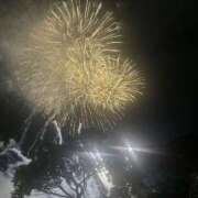 ヒメ日記 2025/09/01 20:00 投稿 みれい 錦糸町人妻セレブリティ（ユメオト）