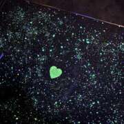 ヒメ日記 2025/09/10 00:10 投稿 みれい 錦糸町人妻セレブリティ（ユメオト）