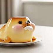 みれい 出勤予定です♡ 錦糸町人妻セレブリティ（ユメオト）