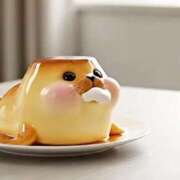 みれい 出勤予定です♡(再) 錦糸町人妻セレブリティ（ユメオト）