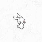 みれい 10月の出勤について 錦糸町人妻セレブリティ（ユメオト）