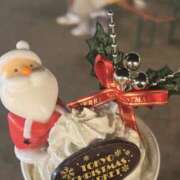 みれい お知らせです♡ 錦糸町人妻セレブリティ（ユメオト）