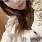 ヒメ日記 2025/02/13 16:00 投稿 ありあ 丸妻 新横浜店