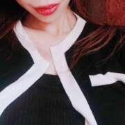 ヒメ日記 2025/02/14 19:30 投稿 ありあ 丸妻 新横浜店