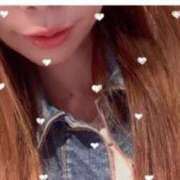 ヒメ日記 2025/02/20 11:31 投稿 ありあ 丸妻 新横浜店