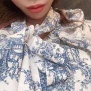 ヒメ日記 2025/02/20 13:01 投稿 ありあ 丸妻 新横浜店