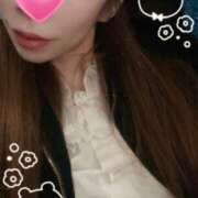 ヒメ日記 2025/02/24 13:15 投稿 ありあ 丸妻 新横浜店