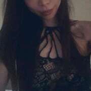 ヒメ日記 2025/07/05 13:03 投稿 ありあ 丸妻 新横浜店