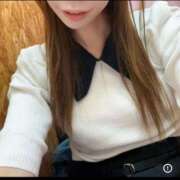 ヒメ日記 2025/07/21 13:30 投稿 ありあ 丸妻 新横浜店