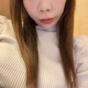 ヒメ日記 2026/04/24 14:53 投稿 ありあ 丸妻 新横浜店