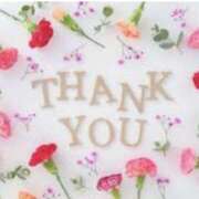 ヒメ日記 2025/02/10 22:06 投稿 本田あゆみ(ほんだあゆみ) 五十路マダムエクスプレス厚木店(カサブランカグループ)