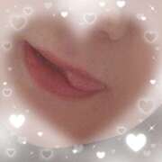 ヒメ日記 2025/02/10 22:46 投稿 本田あゆみ(ほんだあゆみ) 五十路マダムエクスプレス厚木店(カサブランカグループ)