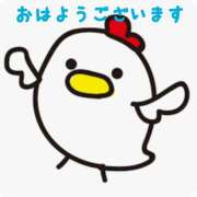 ヒメ日記 2025/02/11 06:38 投稿 本田あゆみ(ほんだあゆみ) 五十路マダムエクスプレス厚木店(カサブランカグループ)