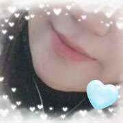 ヒメ日記 2025/02/11 06:48 投稿 本田あゆみ(ほんだあゆみ) 五十路マダムエクスプレス厚木店(カサブランカグループ)