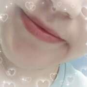 ヒメ日記 2025/02/11 22:30 投稿 本田あゆみ(ほんだあゆみ) 五十路マダムエクスプレス厚木店(カサブランカグループ)