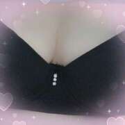 ヒメ日記 2025/02/12 13:24 投稿 本田あゆみ(ほんだあゆみ) 五十路マダムエクスプレス厚木店(カサブランカグループ)