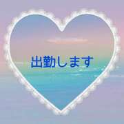 ヒメ日記 2025/02/25 08:06 投稿 本田あゆみ(ほんだあゆみ) 五十路マダムエクスプレス厚木店(カサブランカグループ)