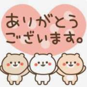 ヒメ日記 2025/02/25 13:00 投稿 本田あゆみ(ほんだあゆみ) 五十路マダムエクスプレス厚木店(カサブランカグループ)