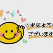 ヒメ日記 2025/02/26 07:08 投稿 本田あゆみ(ほんだあゆみ) 五十路マダムエクスプレス厚木店(カサブランカグループ)
