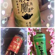 ヒメ日記 2025/02/28 00:40 投稿 本田あゆみ(ほんだあゆみ) 五十路マダムエクスプレス厚木店(カサブランカグループ)