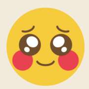 ヒメ日記 2025/02/28 00:48 投稿 本田あゆみ(ほんだあゆみ) 五十路マダムエクスプレス厚木店(カサブランカグループ)