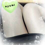 ヒメ日記 2025/03/03 18:46 投稿 本田あゆみ(ほんだあゆみ) 五十路マダムエクスプレス厚木店(カサブランカグループ)